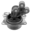 SWAG 40 93 9003 Engine Mounting